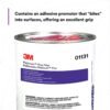 3M 01131 Wood Filler Review Fast Curing and Superior Adhesion for Professionals 3M 01131 Wood Filler Review Fast Curing and Superior Adhesion for Professionals
