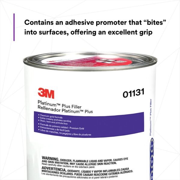 3M 01131 Wood Filler Review Fast Curing and Superior Adhesion for Professionals 3M 01131 Wood Filler Review Fast Curing and Superior Adhesion for Professionals