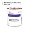 3M 01131 Wood Filler Review Fast Curing and Superior Adhesion for Professionals 3M 01131 Wood Filler Review Fast Curing and Superior Adhesion for Professionals