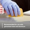 3M 01131 Wood Filler Review Fast Curing and Superior Adhesion for Professionals 3M 01131 Wood Filler Review Fast Curing and Superior Adhesion for Professionals