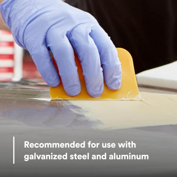 3M 01131 Wood Filler Review Fast Curing and Superior Adhesion for Professionals 3M 01131 Wood Filler Review Fast Curing and Superior Adhesion for Professionals