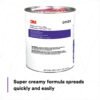 3M 01131 Wood Filler Review Fast Curing and Superior Adhesion for Professionals 3M 01131 Wood Filler Review Fast Curing and Superior Adhesion for Professionals