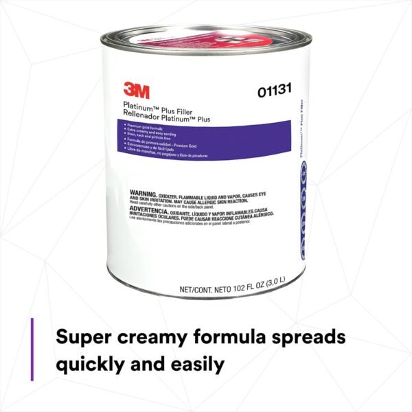 3M 01131 Wood Filler Review Fast Curing and Superior Adhesion for Professionals 3M 01131 Wood Filler Review Fast Curing and Superior Adhesion for Professionals