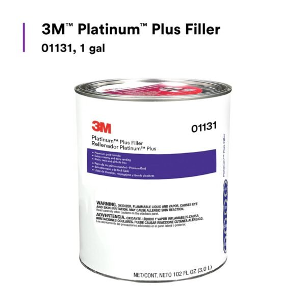 3M 01131 Wood Filler Review Fast Curing and Superior Adhesion for Professionals 3M 01131 Wood Filler Review Fast Curing and Superior Adhesion for Professionals