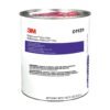 3M Platinum Plus Filler 01131, Lightweight, Stain Free, Tack Free, Quick Application, 1 gallon 3M Platinum Plus Filler 01131, Lightweight, Stain Free, Tack Free, Quick Application, 1 gallon