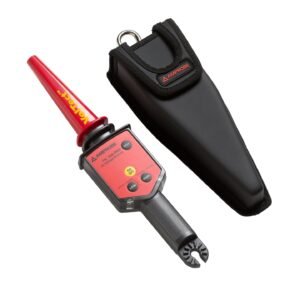 Amprobe TIC 300 PRO High Voltage Detector Amprobe TIC 300 PRO High Voltage Detector