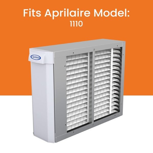 AprilAire 113 Air Purifier Filter Review How MERV 13 Improves Allergy Protection AprilAire 113 Air Purifier Filter Review How MERV 13 Improves Allergy Protection