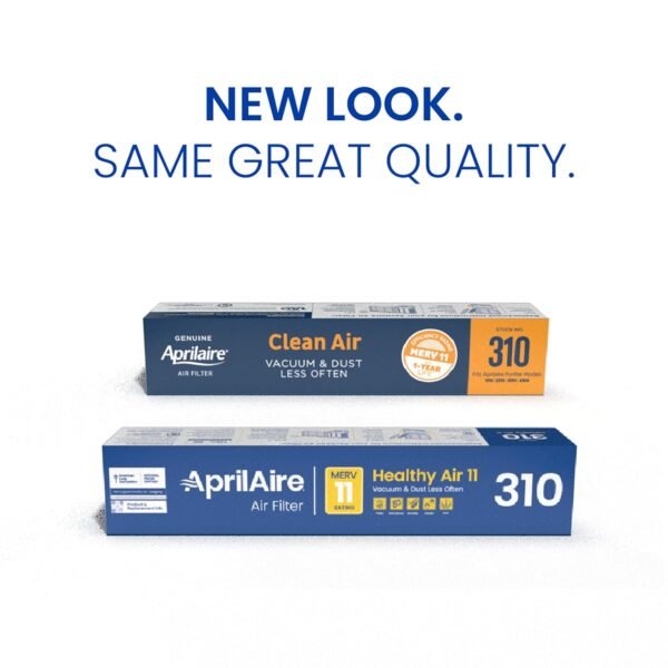 AprilAire 310 Air Purifier Filter Review MERV 11 Performance and Installation Guide AprilAire 310 Air Purifier Filter Review MERV 11 Performance and Installation Guide