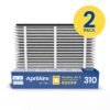 AprilAire 310 Air Purifier Filter Review MERV 11 Performance and Installation Guide AprilAire 310 Air Purifier Filter Review MERV 11 Performance and Installation Guide