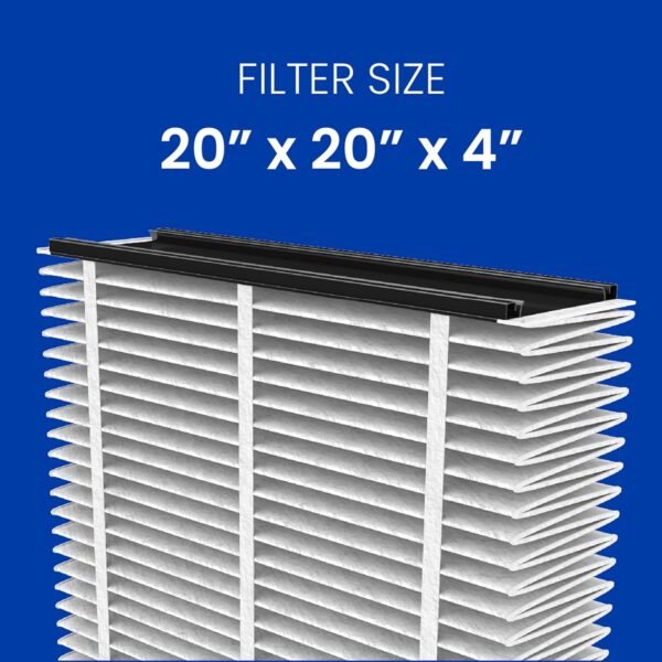 AprilAire 310 Air Purifier Filter Review MERV 11 Performance and Installation Guide AprilAire 310 Air Purifier Filter Review MERV 11 Performance and Installation Guide