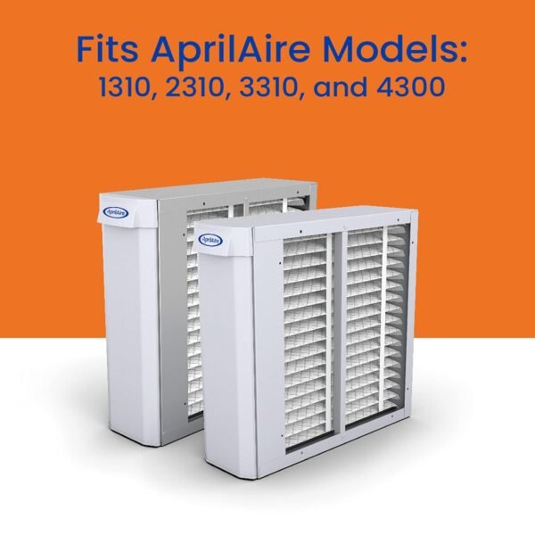 AprilAire 313 Air Purifier Filter Review MERV 13 Allergy Protection Insights AprilAire 313 Air Purifier Filter Review MERV 13 Allergy Protection Insights