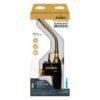 Bernzomatic TS8000 Torch Review Best Soldering Torch for Precision and Power Bernzomatic TS8000 Torch Review Best Soldering Torch for Precision and Power