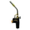 Bernzomatic TS8000 Torch Review Best Soldering Torch for Precision and Power Bernzomatic TS8000 Torch Review Best Soldering Torch for Precision and Power