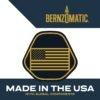 Bernzomatic TS8000 Torch Review Best Soldering Torch for Precision and Power Bernzomatic TS8000 Torch Review Best Soldering Torch for Precision and Power