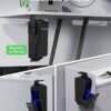Biometric Gun Safe HOLEWOR Review Secure Quick Access Handgun Storage Insights Biometric Gun Safe HOLEWOR Review Secure Quick Access Handgun Storage Insights