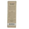 Birkenstock Cork Sealer Review Best Shoe Care Treatment for Long Lasting Protection Birkenstock Cork Sealer Review Best Shoe Care Treatment for Long Lasting Protection