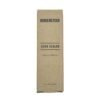 Birkenstock Cork Sealer Review Best Shoe Care Treatment for Long Lasting Protection Birkenstock Cork Sealer Review Best Shoe Care Treatment for Long Lasting Protection
