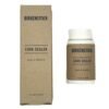 Birkenstock Shoes Cork Sealer 1 fl oz Birkenstock Shoes Cork Sealer 1 fl oz