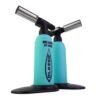 Blazer GT8000 Torch Review Best Industrial Butane Torch for Precision Welding Blazer GT8000 Torch Review Best Industrial Butane Torch for Precision Welding