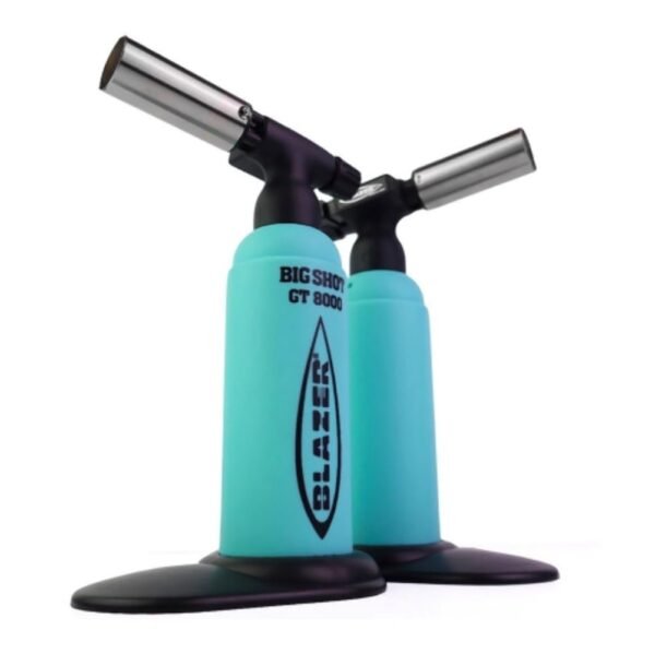 Blazer GT8000 Torch Review Best Industrial Butane Torch for Precision Welding Blazer GT8000 Torch Review Best Industrial Butane Torch for Precision Welding