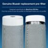 Blueair Blue Pure 211i Max Air Purifier Filter Review Explores Performance and Value Blueair Blue Pure 211i Max Air Purifier Filter Review Explores Performance and Value