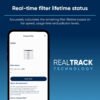 Blueair Blue Pure 211i Max Air Purifier Filter Review Explores Performance and Value Blueair Blue Pure 211i Max Air Purifier Filter Review Explores Performance and Value