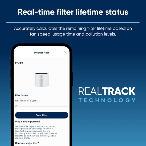 Blueair Blue Pure 211i Max Air Purifier Filter Review Explores Performance and Value Blueair Blue Pure 211i Max Air Purifier Filter Review Explores Performance and Value