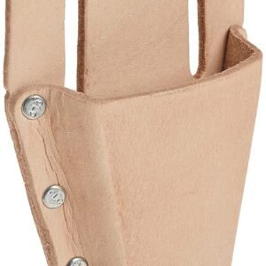 CLC Custom Leathercraft 417 Plier Tool Holder CLC Custom Leathercraft 417 Plier Tool Holder