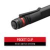 Coast G20 Handheld Flashlight Review Clear Inspection Beam and Durable Design Coast G20 Handheld Flashlight Review Clear Inspection Beam and Durable Design