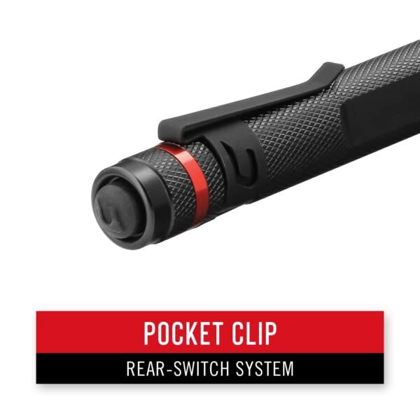 Coast G20 Handheld Flashlight Review Clear Inspection Beam and Durable Design Coast G20 Handheld Flashlight Review Clear Inspection Beam and Durable Design