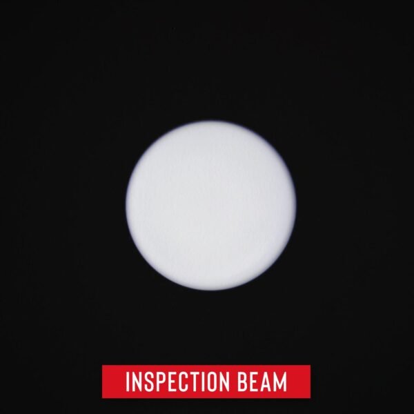 Coast G20 Handheld Flashlight Review Clear Inspection Beam and Durable Design Coast G20 Handheld Flashlight Review Clear Inspection Beam and Durable Design