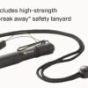 Compact Handheld Flashlight Review Streamlight 66318 MicroStream 45-Lumen Durable Design Compact Handheld Flashlight Review Streamlight 66318 MicroStream 45-Lumen Durable Design