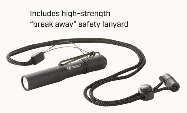 Compact Handheld Flashlight Review Streamlight 66318 MicroStream 45-Lumen Durable Design Compact Handheld Flashlight Review Streamlight 66318 MicroStream 45-Lumen Durable Design