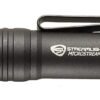 Compact Handheld Flashlight Review Streamlight 66318 MicroStream 45-Lumen Durable Design Compact Handheld Flashlight Review Streamlight 66318 MicroStream 45-Lumen Durable Design