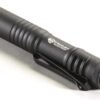 Compact Handheld Flashlight Review Streamlight 66318 MicroStream 45-Lumen Durable Design Compact Handheld Flashlight Review Streamlight 66318 MicroStream 45-Lumen Durable Design