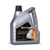 Comprehensive Review of Ghostshield Siloxa-Tek 8500 Concrete Sealer Performance Comprehensive Review of Ghostshield Siloxa-Tek 8500 Concrete Sealer Performance