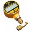 CPS VG200 Digital Vacuum Gauge Review Accurate HVAC Vacuum Testing Tool CPS VG200 Digital Vacuum Gauge Review Accurate HVAC Vacuum Testing Tool