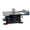 Delta 10 inch Portable Contractor Table Saw Review Performance and Features Compared Delta 10 inch Portable Contractor Table Saw Review Performance and Features Compared