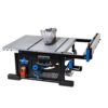 Delta 10 inch Portable Contractor Table Saw Review Performance and Features Compared Delta 10 inch Portable Contractor Table Saw Review Performance and Features Compared