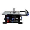 Delta 10 inch Portable Contractor Table Saw Review Performance and Features Compared Delta 10 inch Portable Contractor Table Saw Review Performance and Features Compared