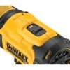DEWALT 20V MAX Heat Gun Review Unleashing Cordless Power and Versatility DEWALT 20V MAX Heat Gun Review Unleashing Cordless Power and Versatility