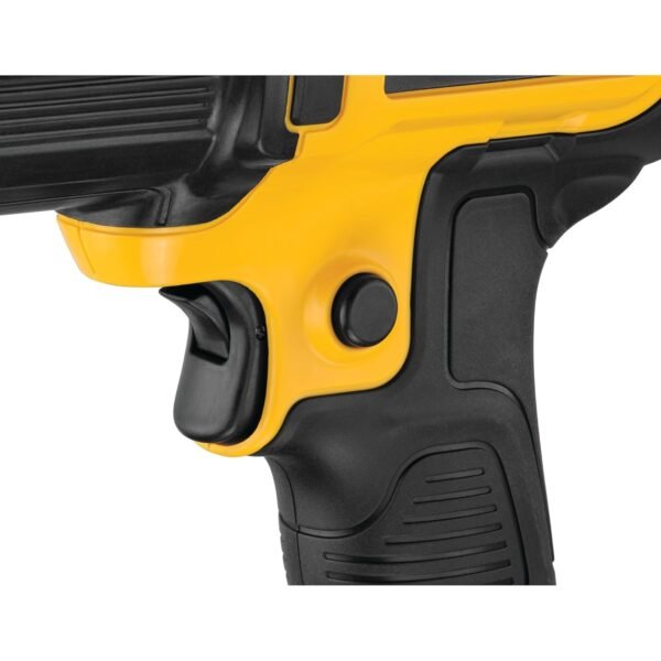 DEWALT 20V MAX Heat Gun Review Unleashing Cordless Power and Versatility DEWALT 20V MAX Heat Gun Review Unleashing Cordless Power and Versatility
