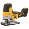 DEWALT 20V MAX Jig Saw DCS335B Review Powerful Cordless Tool for Precision Cutting DEWALT 20V MAX Jig Saw DCS335B Review Powerful Cordless Tool for Precision Cutting