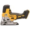 DEWALT 20V MAX Jig Saw DCS335B Review Powerful Cordless Tool for Precision Cutting DEWALT 20V MAX Jig Saw DCS335B Review Powerful Cordless Tool for Precision Cutting