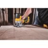 DEWALT 20V MAX Jig Saw DCS335B Review Powerful Cordless Tool for Precision Cutting DEWALT 20V MAX Jig Saw DCS335B Review Powerful Cordless Tool for Precision Cutting