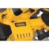 DEWALT 20V MAX XR Circular Saw Review Power Detect Boosts Cutting Power DEWALT 20V MAX XR Circular Saw Review Power Detect Boosts Cutting Power