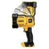 DEWALT DCL043 20V Max Jobsite LED Spotlight Review Power and Brightness Tested DEWALT DCL043 20V Max Jobsite LED Spotlight Review Power and Brightness Tested