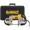 DEWALT Portable Band Saw Review Deep Cut 10 Amp Powerful Metal Cutting Tool DEWALT Portable Band Saw Review Deep Cut 10 Amp Powerful Metal Cutting Tool