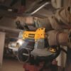 DEWALT Portable Band Saw Review Deep Cut 10 Amp Powerful Metal Cutting Tool DEWALT Portable Band Saw Review Deep Cut 10 Amp Powerful Metal Cutting Tool
