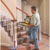 DEWALT Wet Tile Saw D24000S Review Powerful Corded Tile Cutter with Stand DEWALT Wet Tile Saw D24000S Review Powerful Corded Tile Cutter with Stand